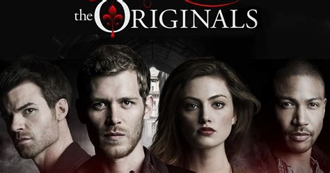 watch originals for free